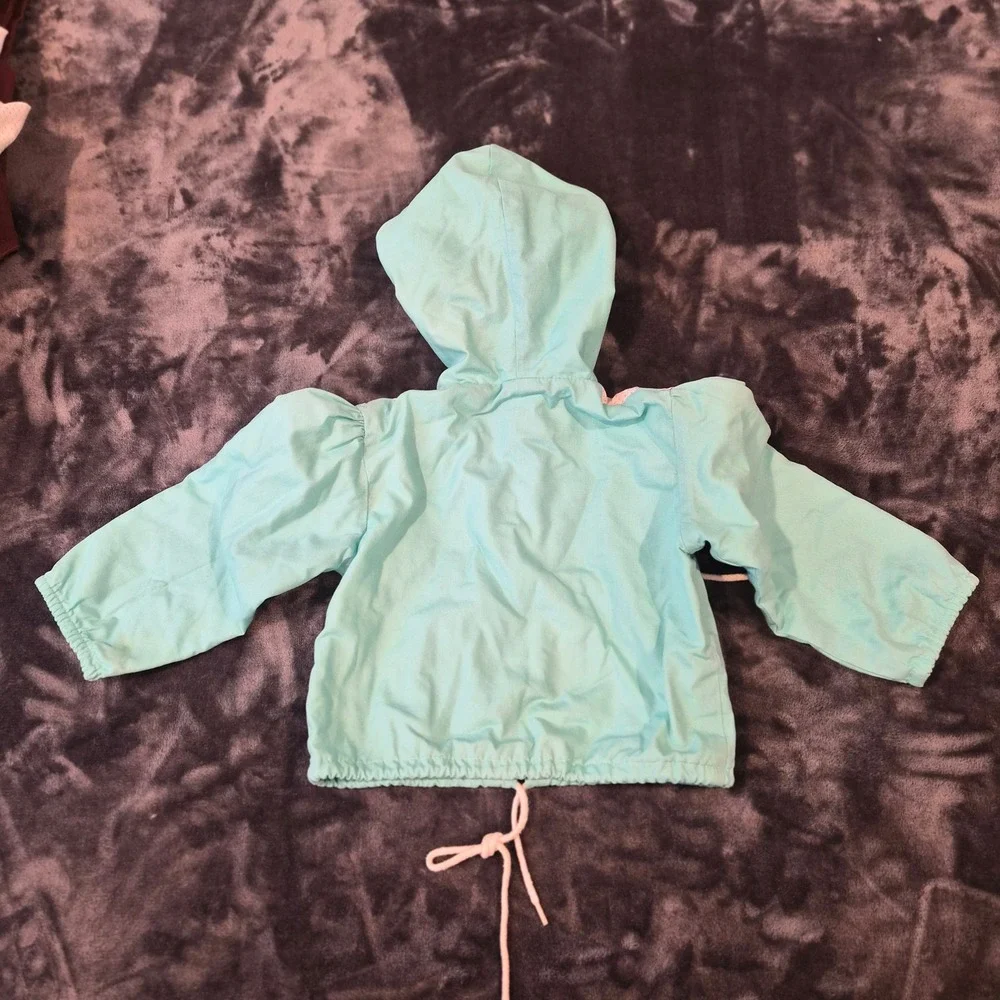 J.P.I. Company vintage company